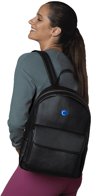 Girl optimized02.png