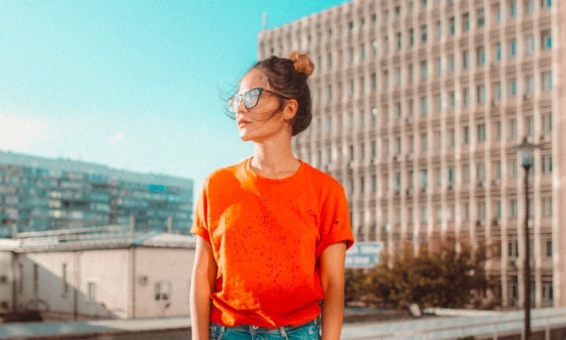 Testimonial home 01.jpg