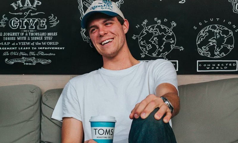 Testimonial home 04.jpg