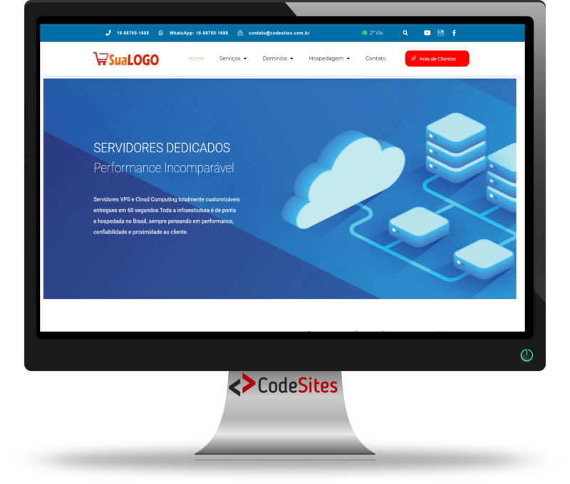 Capaaaaaa-1.png Capaaaaaa 1.png