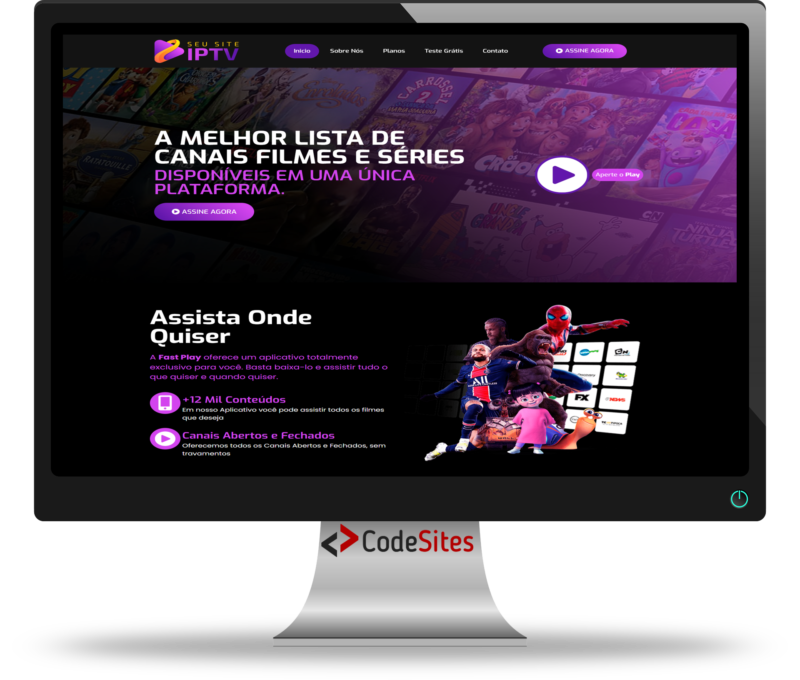 Capaaaaaa2g.png Capaaaaaa2g.png