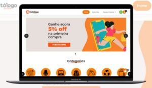 Catalogo Digital WhatsApp.jpg