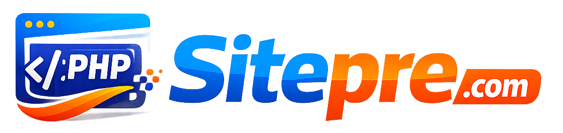 ChatGPT Image 8 de fev. de 2026, 10 55