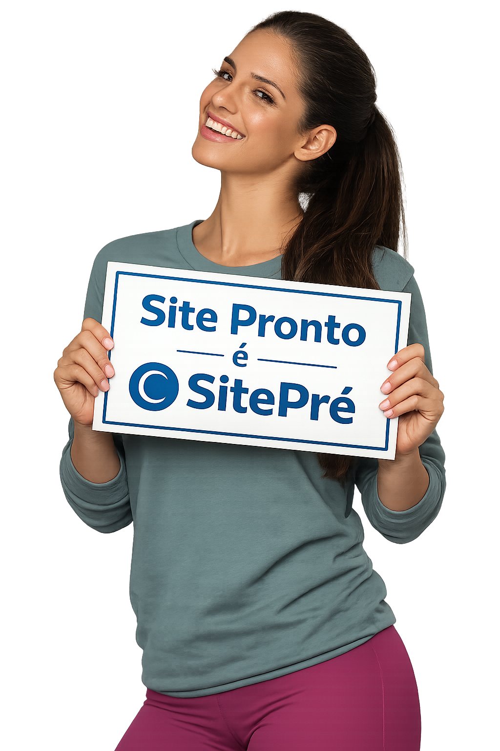 ChatGPT Image 9 de fev. de 2026, 11 49