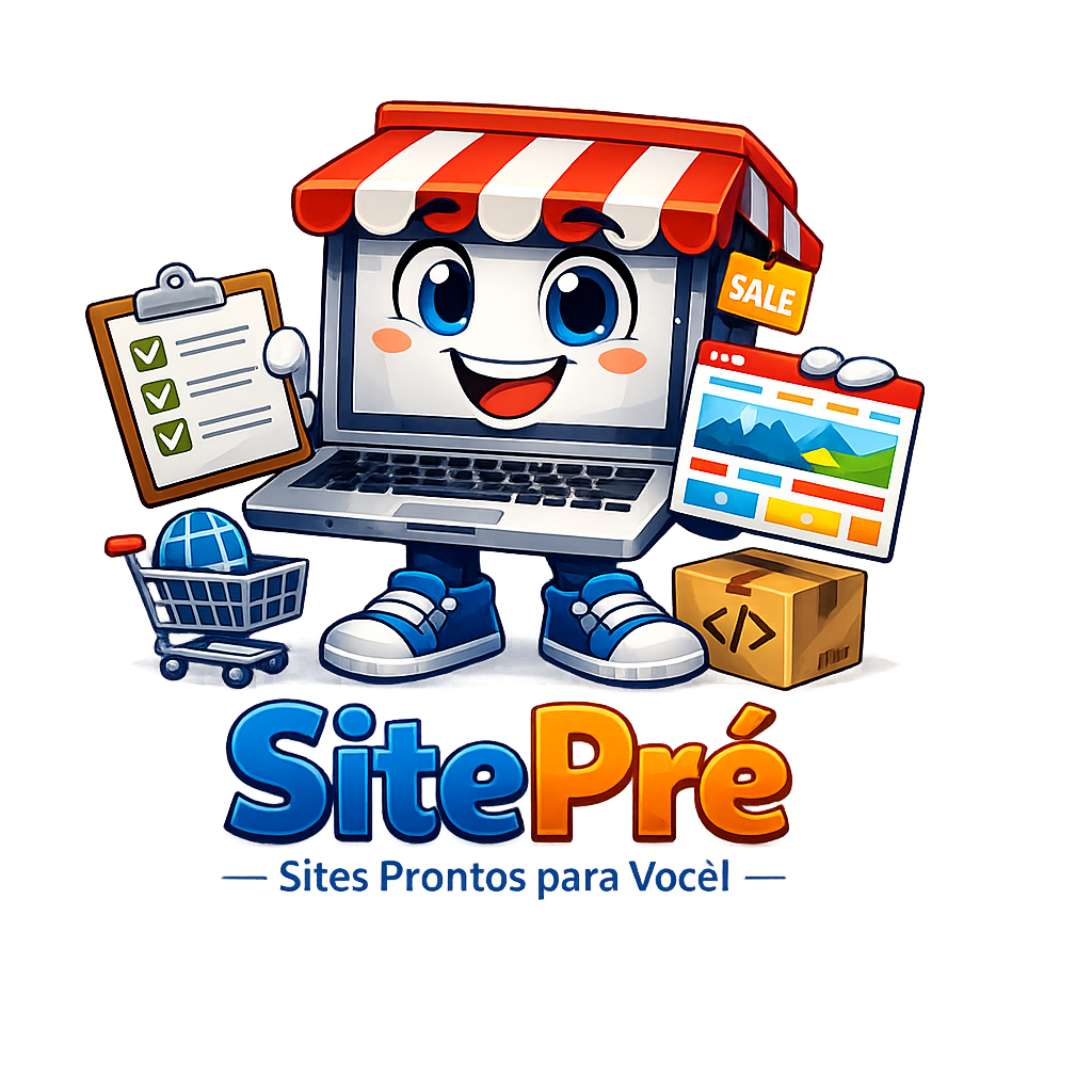 ChatGPT Image 9 de fev. de 2026, 12 18