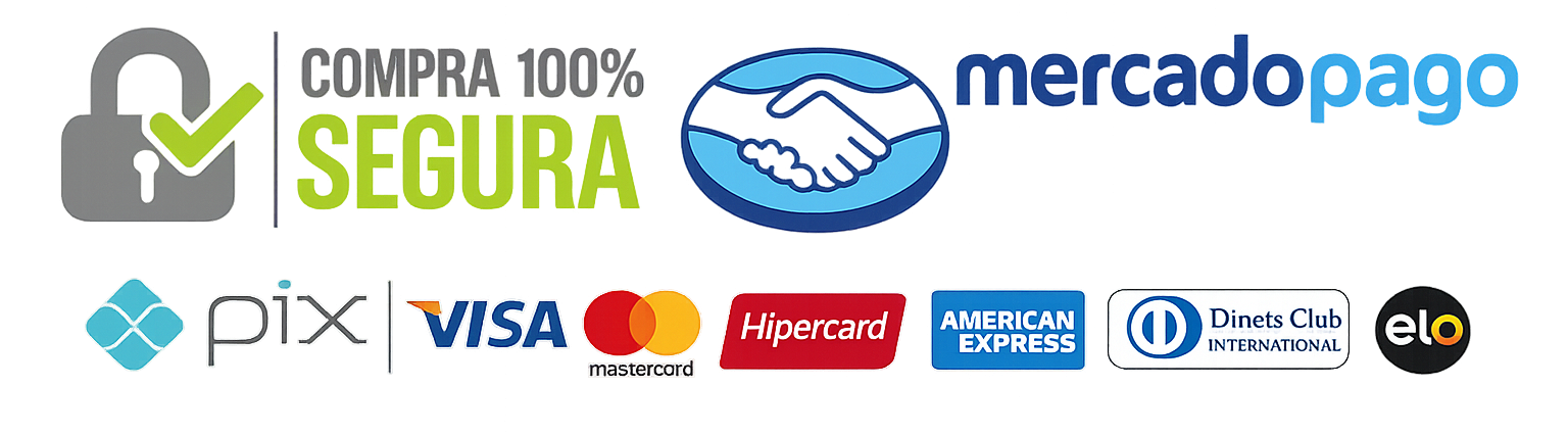 ChatGPT Image 9 de fev. de 2026, 18 59