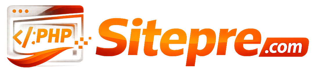 ChatGPTdf Image 8 de fev. de 2026, 12 03