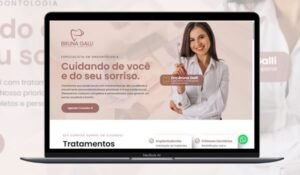 Landingpage Clinica Dental Bruna.jpg