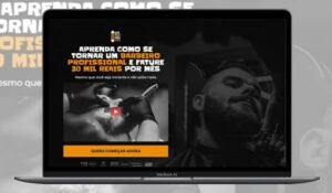 Landingpage para barbearia.jpg