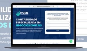 Landingpage para contador.jpg