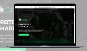 Landingpage para personal trainer 1.jpg