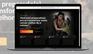 Landingpage para personal trainer 2.jpg