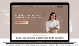 Landingpage para psicologos.jpg