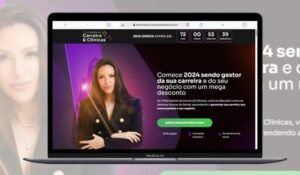 Landingpage para treinamentos e cursos.jpg