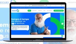 Site Institucional Financeira.jpg