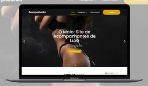 Site completo para acompanhantes de luxo.jpg