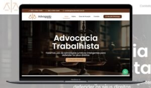 Site completo para advogados.jpg