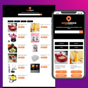 Site de achadinhos template 01.png.webp