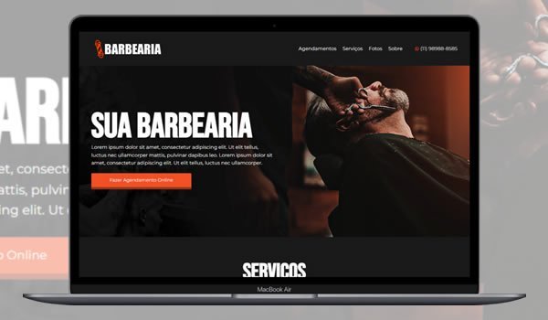 Site-para-Barbearia-com-agendamento.jpg Site para Barbearia com agendamento.jpg