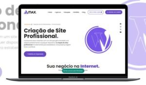 Template Agencia de Sites.jpg