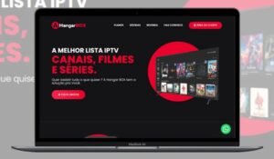 Template IPTV HangarBOX.jpg