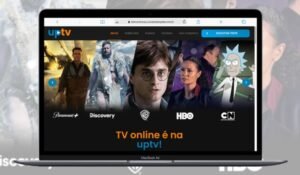 Template IPTV UPTV.jpg