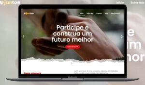 Template Ong Juntos.jpg