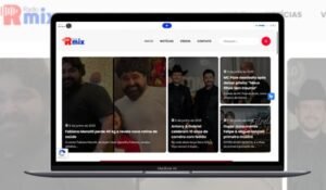 Template Webradio.jpg