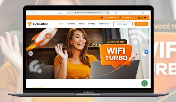Template-site-para-Provedor-de-Internet.jpg Template site para Provedor de Internet.jpg