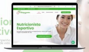 Template site para nutricionista.jpg