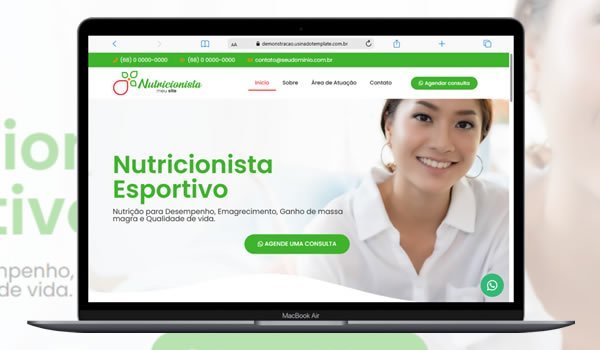 Template-site-para-nutricionista.jpg Template site para nutricionista.jpg