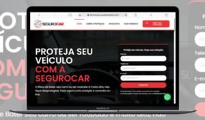 Template site para seguradora 1.jpg