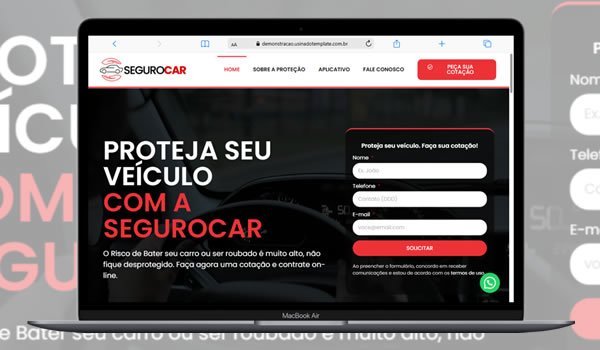 Template-site-para-seguradora-1.jpg Template site para seguradora 1.jpg