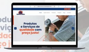 Template site para serralheria 1.jpg