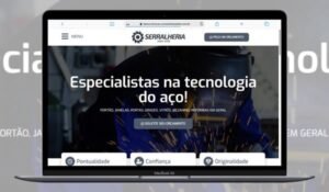 Template site para serralheria.jpg