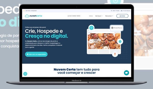 Template-tema-hospedagem-de-site.jpg Template tema hospedagem de site.jpg
