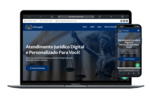 Advogado3.fw 1.png
