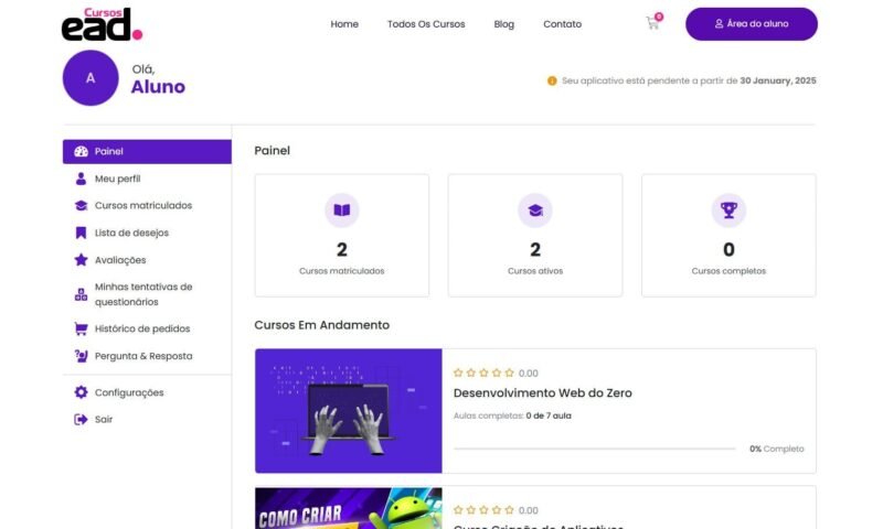 Area do aluno ead 1.jpg