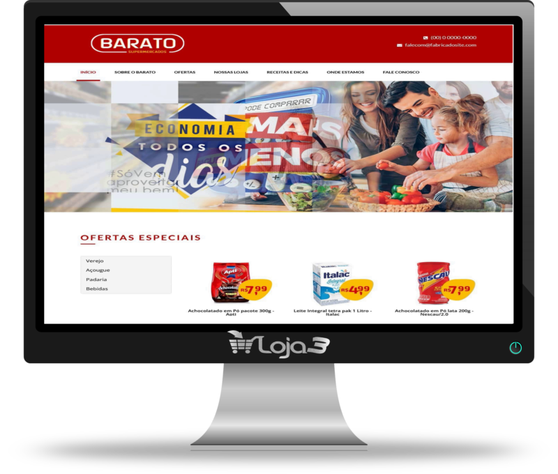 c5625loknhtr.png C5625loknhtr.png