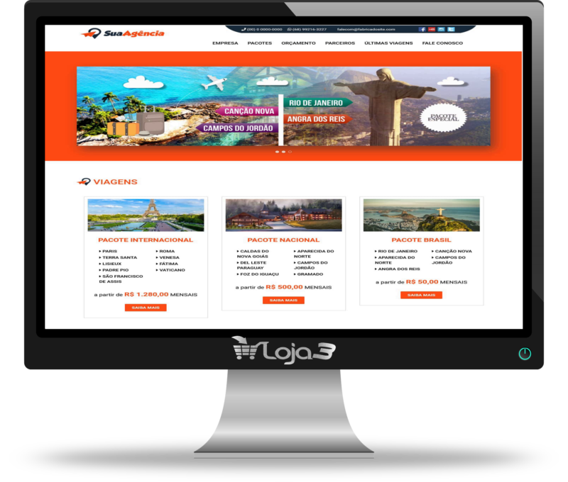 c5625loknhtres.png C5625loknhtres.png