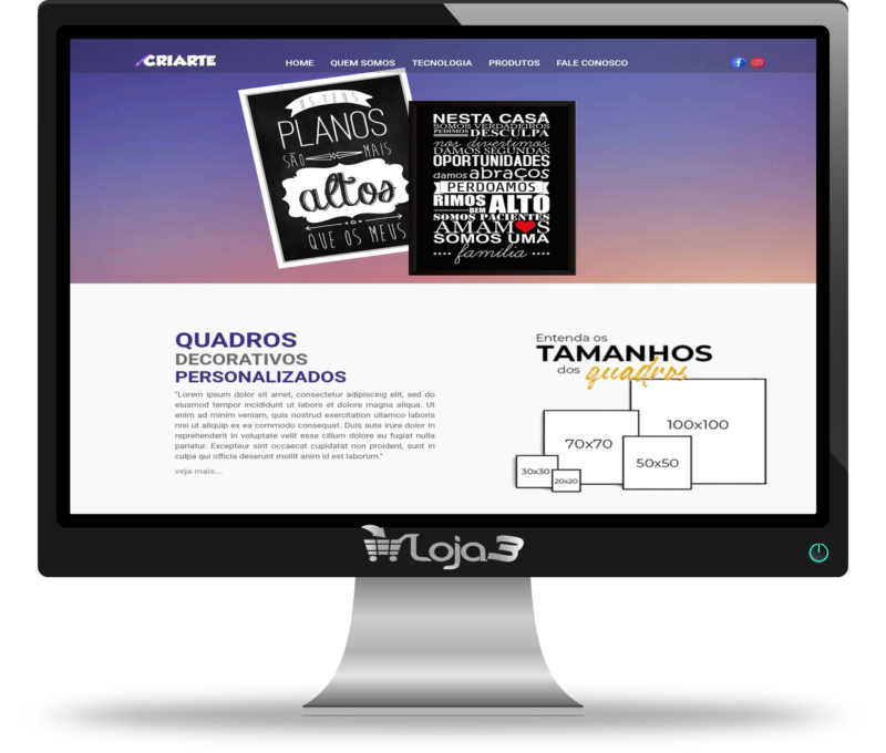 c58olk.png C58olk.png