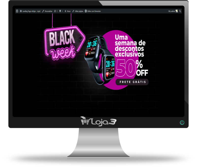 ca125c.png Ca125c.png