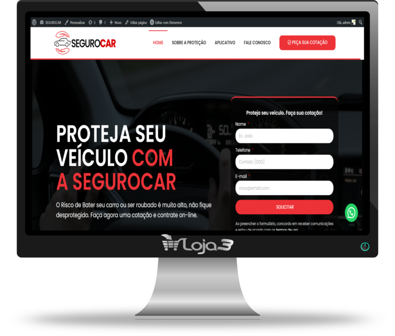 caf1fgdgf2kd.png Caf1fgdgf2kd.png