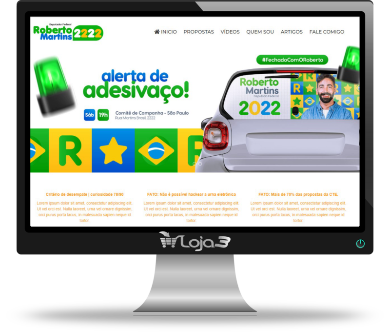 cap12345.png Cap12345.png