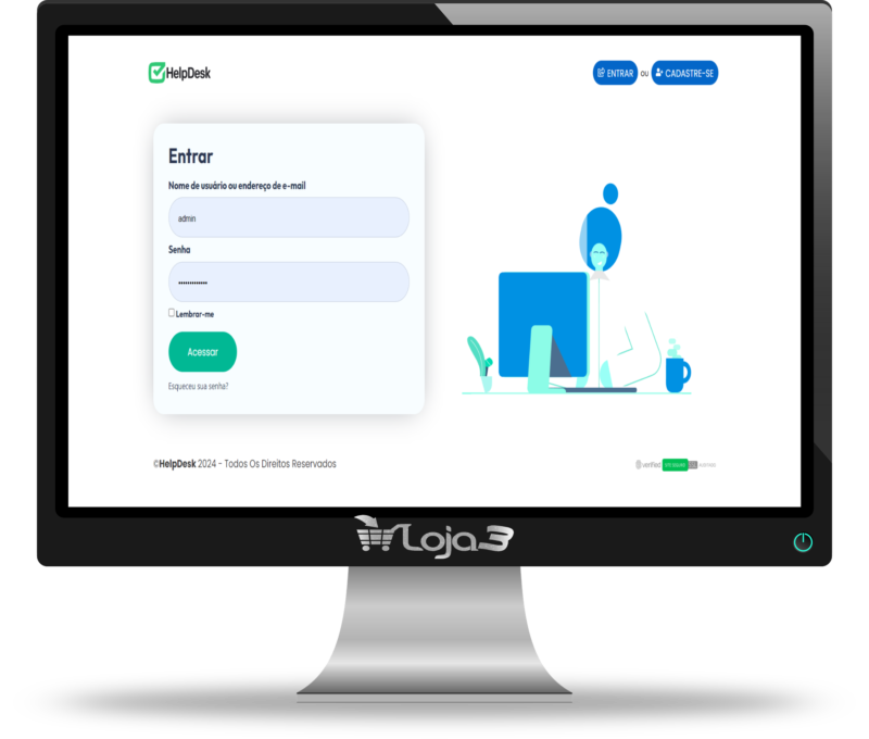 cap58j.png Cap58j.png