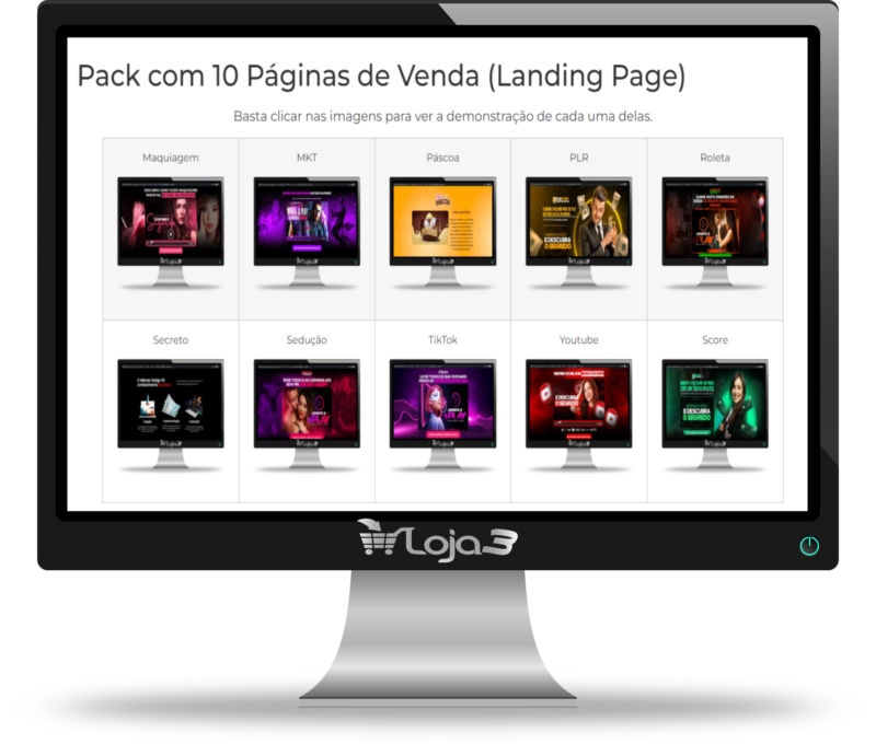 capa-pr55.png Capa pr55.png