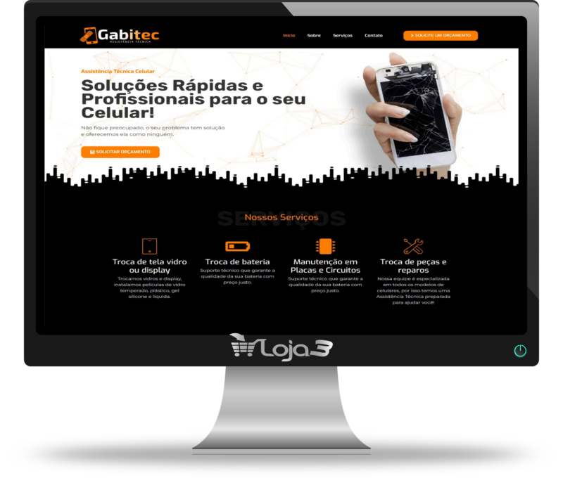 Capa princil38p4.png