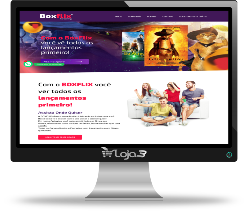 Capa principal27 1.png