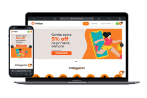 Catalogo online pedidos no whatsapp.fw 1.png