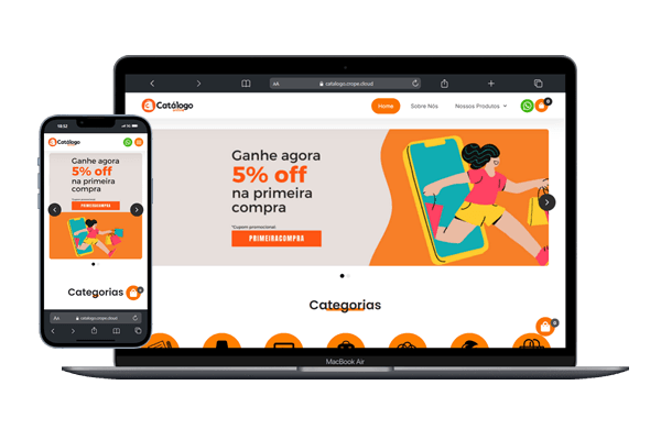 catalogo-online-pedidos-no-whatsapp.fw_-1.png Catalogo online pedidos no whatsapp.fw 1.png